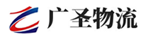 广州到东辽县物流公司